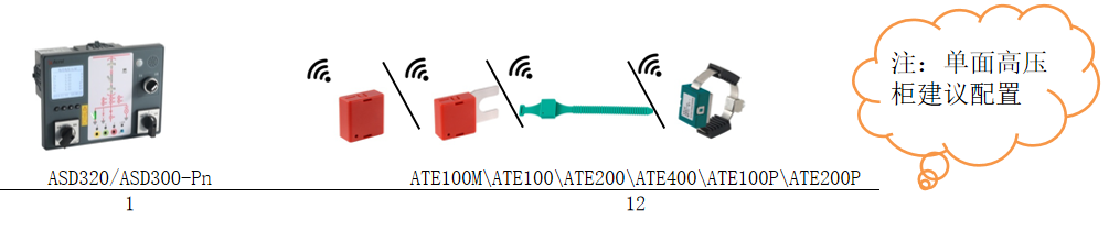 wKgaomXRtkmAd-fnAAEjUHrmAyk100.png