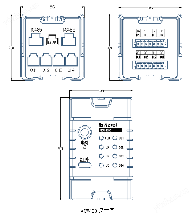 wKgaomXS6JiAZVZWAAEnpgD2QZk510.png