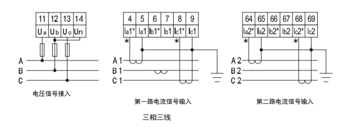 wKgaomXS8fSAAnsDAAB6NyPS-Is877.png