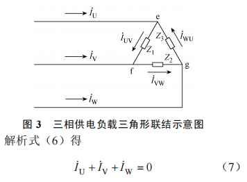 接地系统