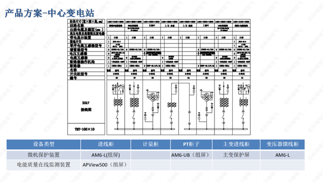 wKgaomXS9mmACiDPAAINre26shs316.jpg