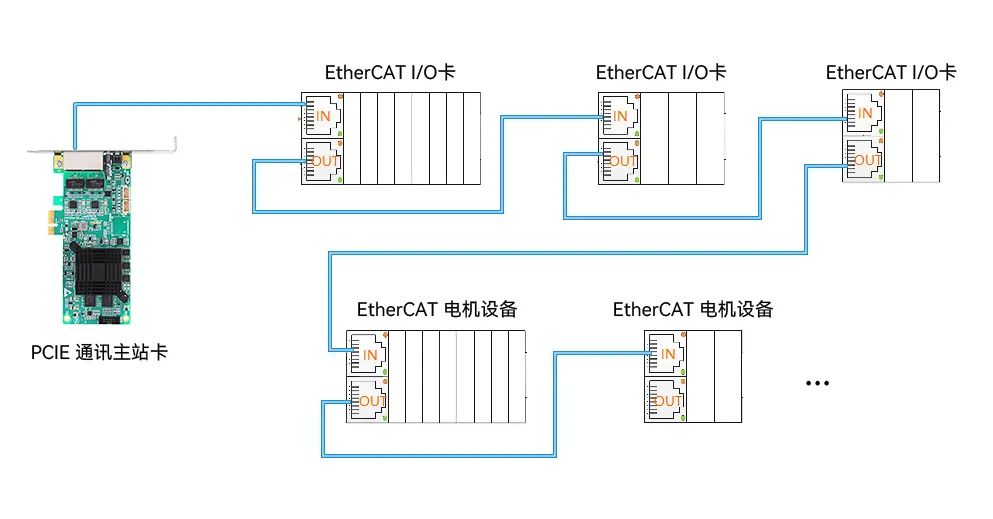 fc92e922-cedc-11ee-9118-92fbcf53809c.jpg