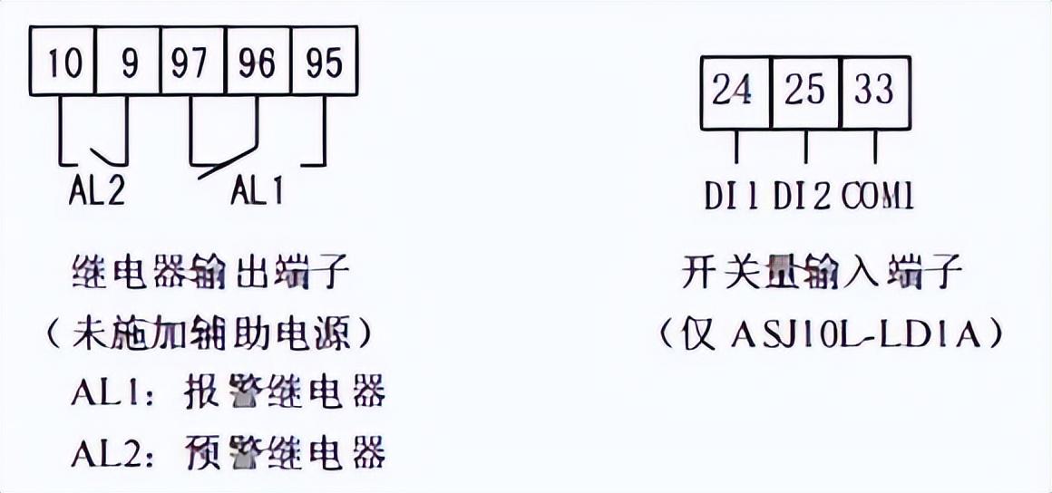 wKgaomXTA5eAYS1rAADWR8dTBa4482.jpg