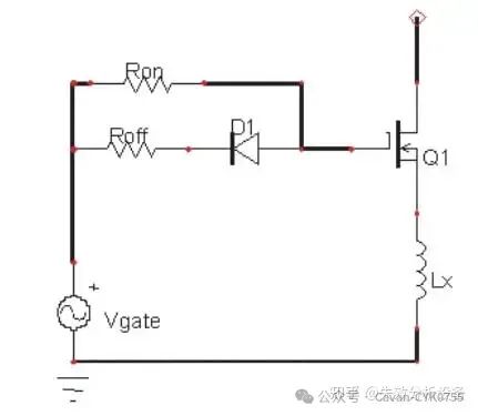 IGBT