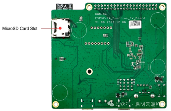 ESP32