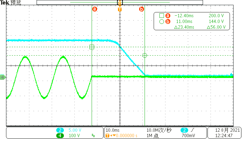 70de7266-cee1-11ee-9118-92fbcf53809c.png