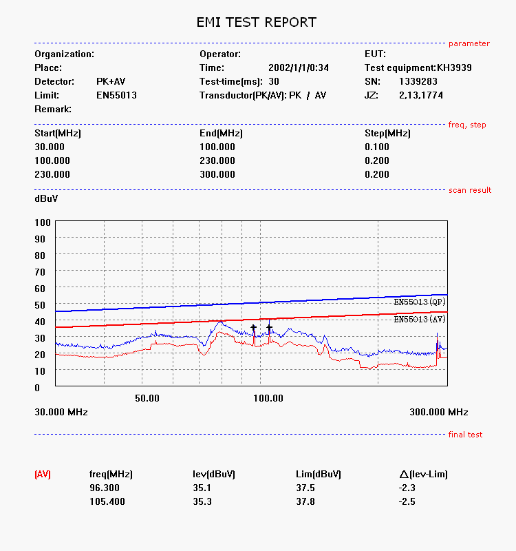 717abdec-cee1-11ee-9118-92fbcf53809c.png