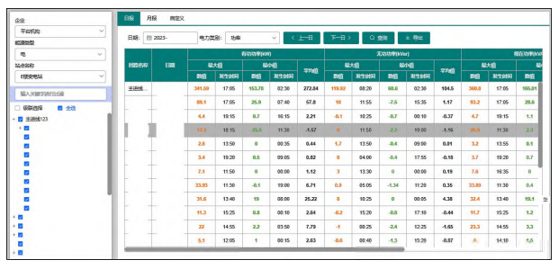 wKgaomXUV1SALe38AAO8pL4FMPs746.png