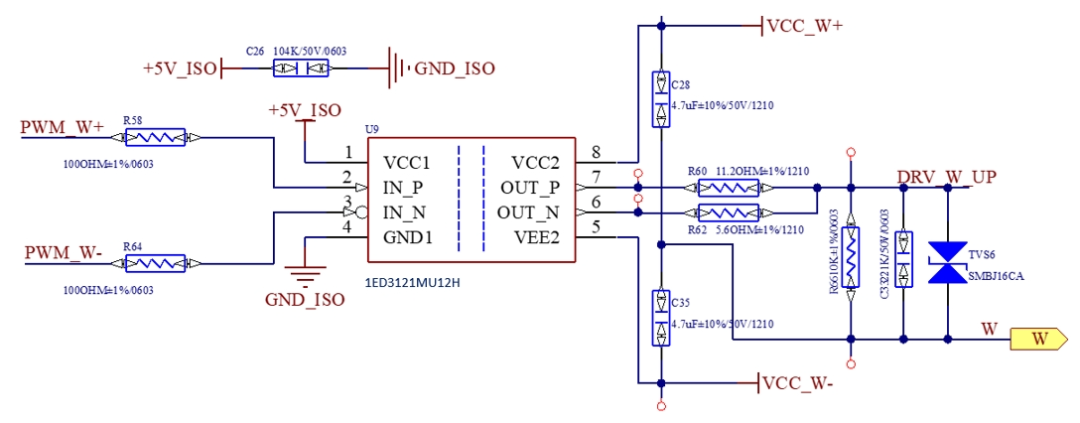 ea1c3d62-cee5-11ee-9118-92fbcf53809c.png