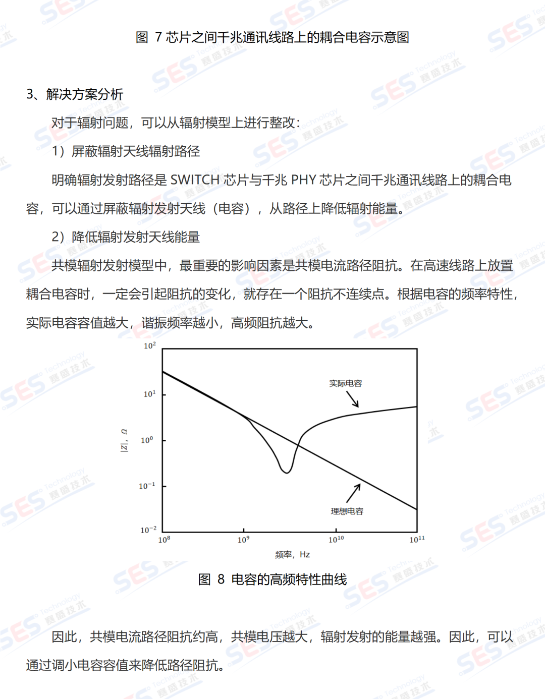 通讯