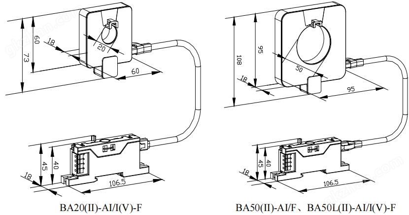 wKgaomXW76OABTUDAAH1F_uZP0E017.jpg