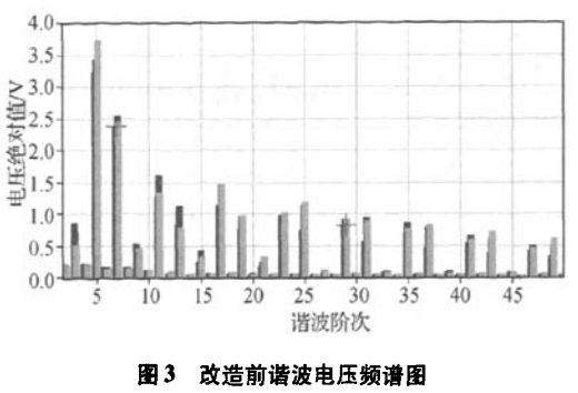 wKgaomXW7syAHTVlAAFCICt1_Vs215.png