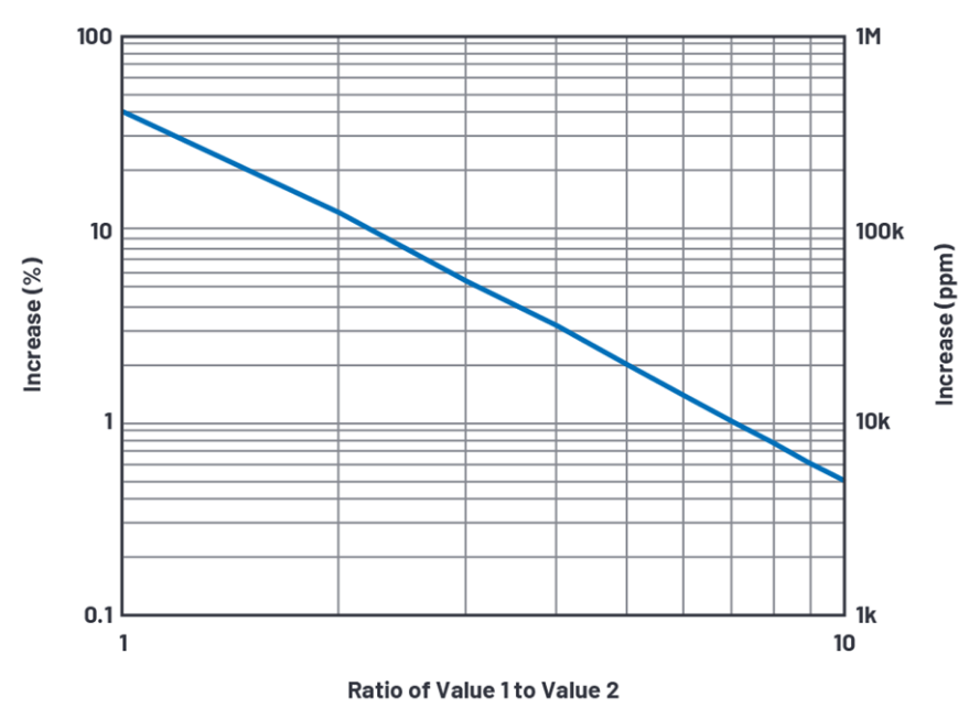 d1143586-d2aa-11ee-9118-92fbcf53809c.png