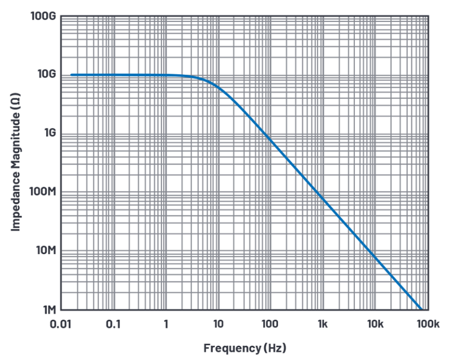 d13e8b92-d2aa-11ee-9118-92fbcf53809c.png