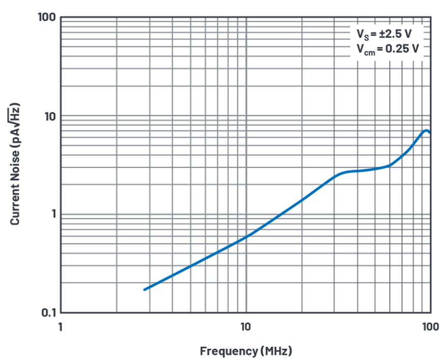 d276f328-d2aa-11ee-9118-92fbcf53809c.png