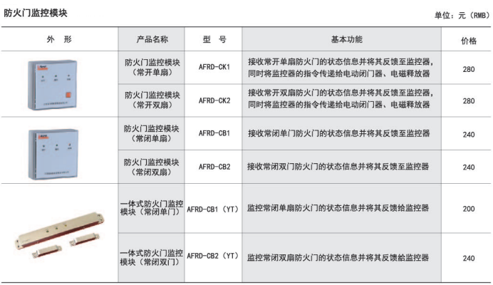 wKgZomXe5nGAZ79zAALcLpac3-0081.png