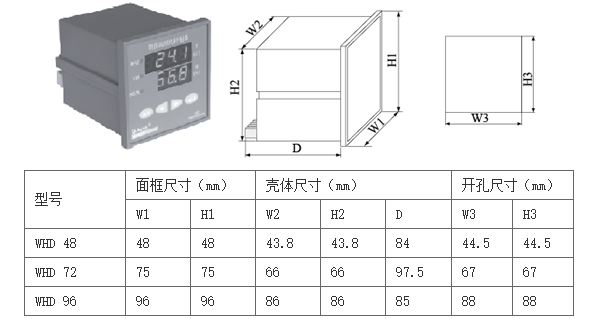 wKgZomXe6c6AHpA6AACjp9fn_Io359.png