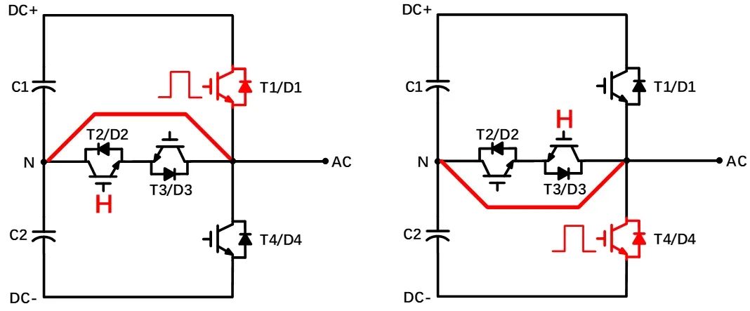 d5caf190-d43b-11ee-9118-92fbcf53809c.jpg