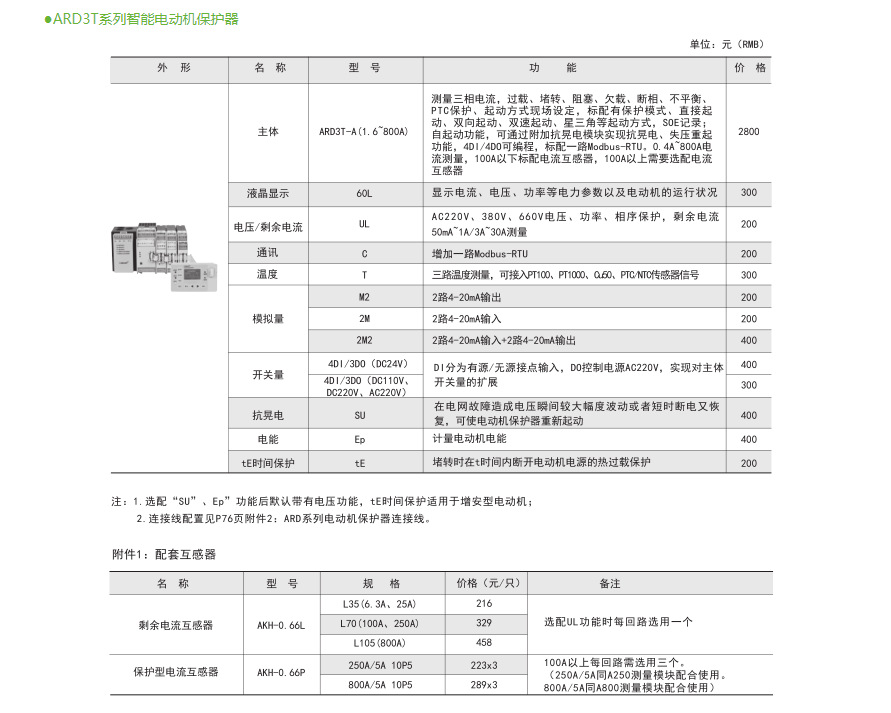 电动机