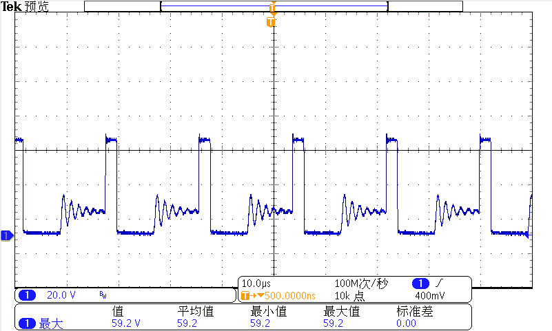 wKgaomXdP0uAXWsbAAB83bCfi0k218.png