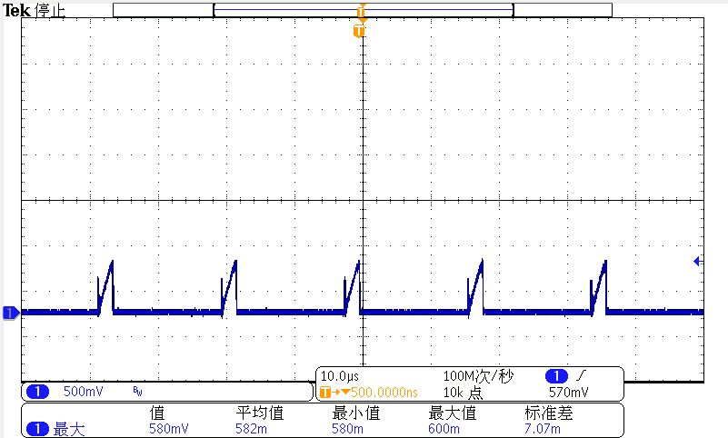 wKgaomXdP06AdQ6BAABu4Ugao-I081.png