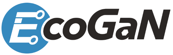 羅姆EcoGaN被臺達電子Innergie品牌AC適配器“C4 Duo”采用！