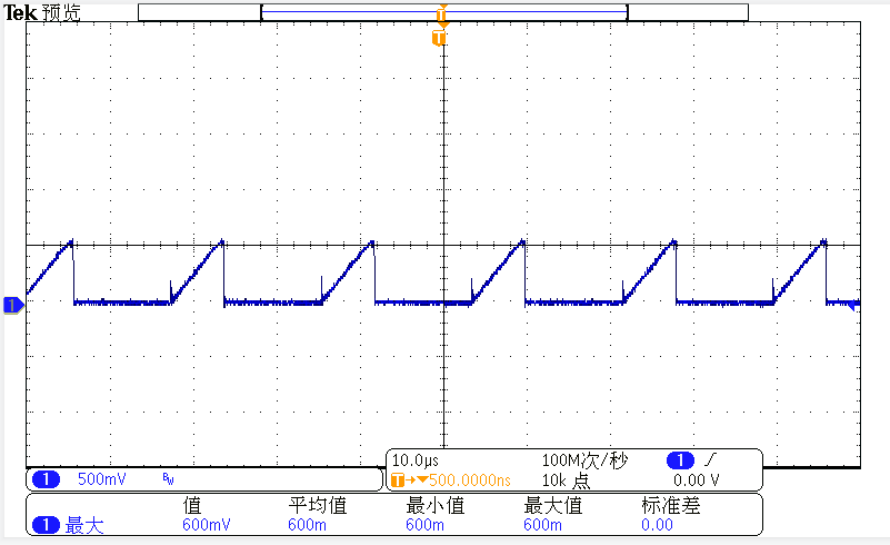 电源芯片