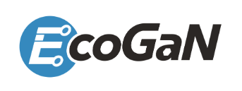 AMEYA360详解罗姆的EcoGaN™被台达电子Innergie品牌的45W输出AC适配器“C4 Duo”采用！