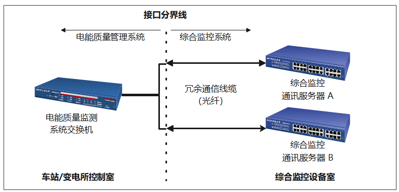 wKgaomXdeumAPBuRAACo2khnA_E219.png