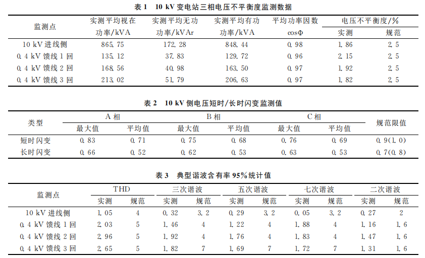 wKgaomXdi-6ANzO5AAFf-fcRvNU216.png