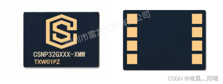 什么是<b class='flag-5'>NAND</b> 型 <b class='flag-5'>Flash</b> 存儲器？