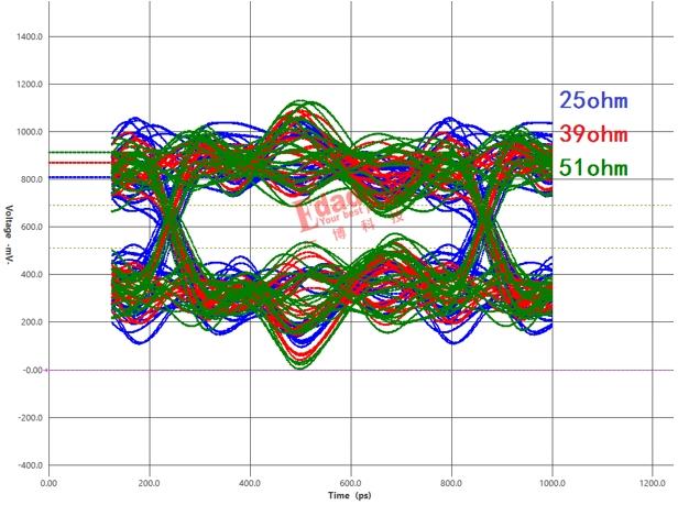 wKgZomXle9SAC5BNAADVD-9M8bs764.jpg