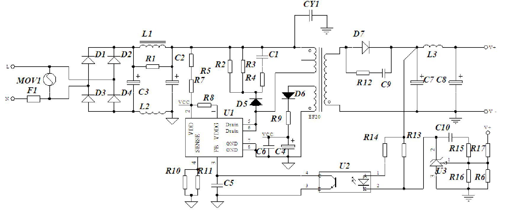 wKgZomXmdf-AT0exAAS4sdu4OII964.png