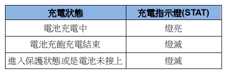 升压芯片