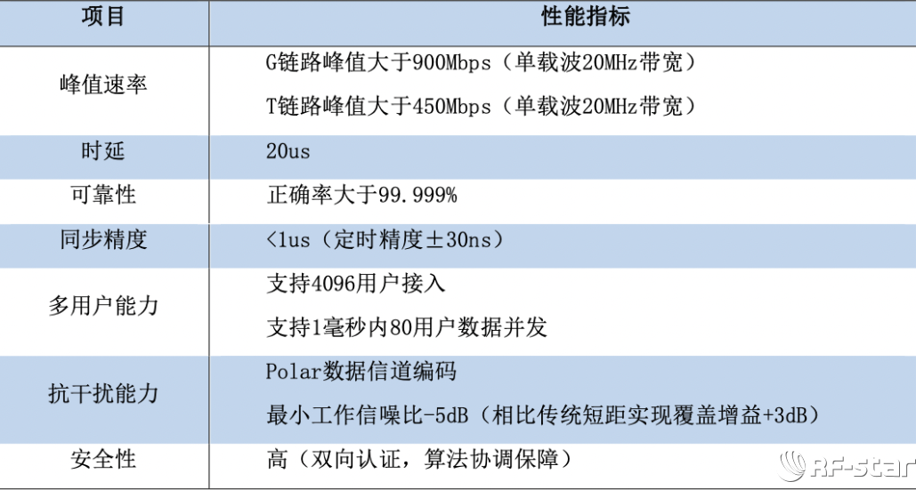 wKgaomXelo-ARP3sAARmimWZA5I135.png