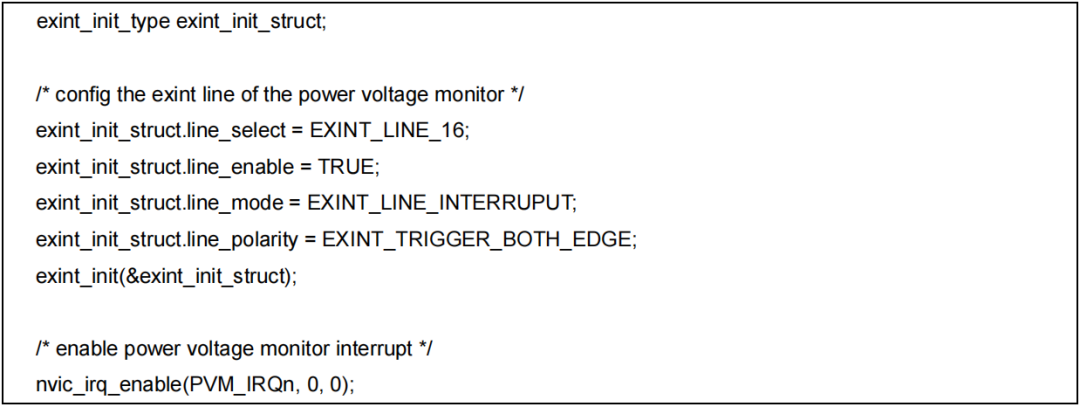 d9a3f35c-da85-11ee-9118-92fbcf53809c.png