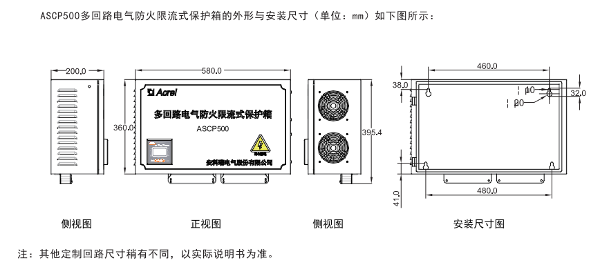 wKgaomXe4-CAVFrUAAEThn_jmt8082.png