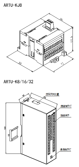 wKgaomXe61CAdqrsAAA4nXqGa3Q552.png