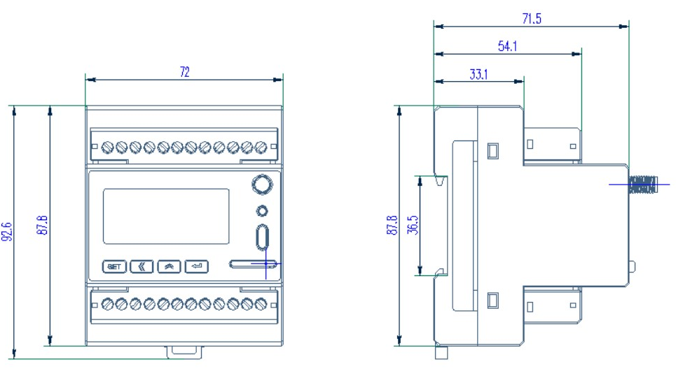 wKgZomXpIRqABH5OAALJ4QIpc6A959.png