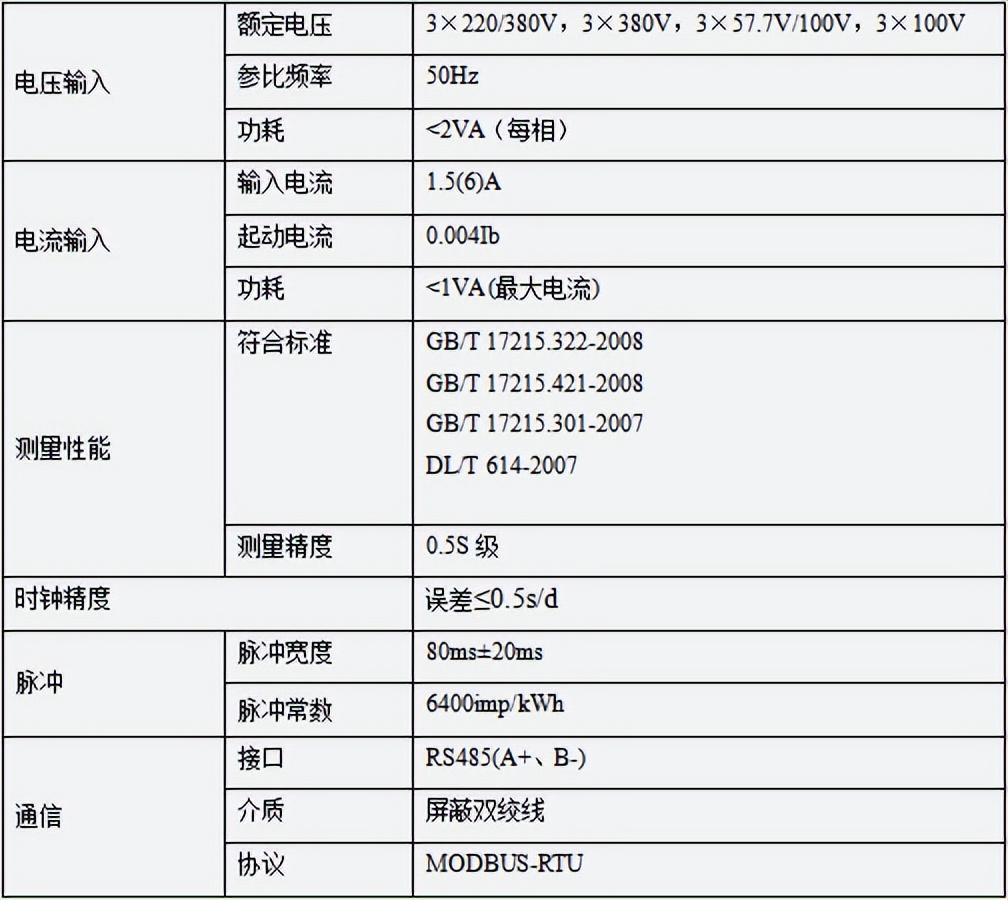 wKgaomXgH62ALw7UAAGgr95aC-g484.jpg