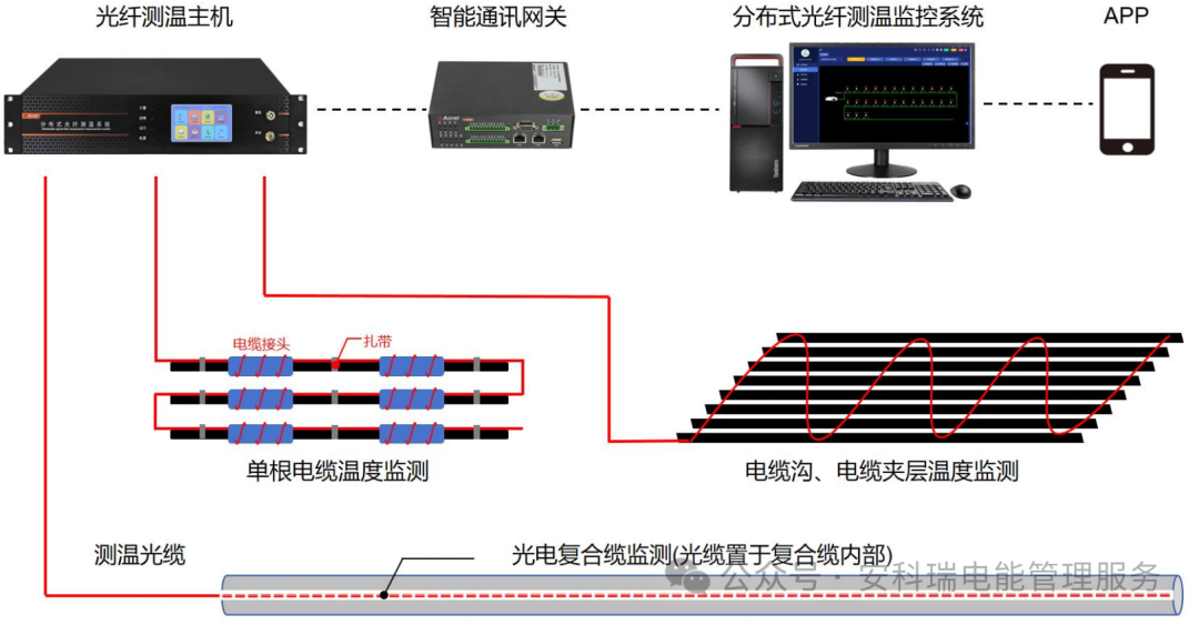 wKgaomXgIdiATdBuAAQm9zr13yU344.jpg