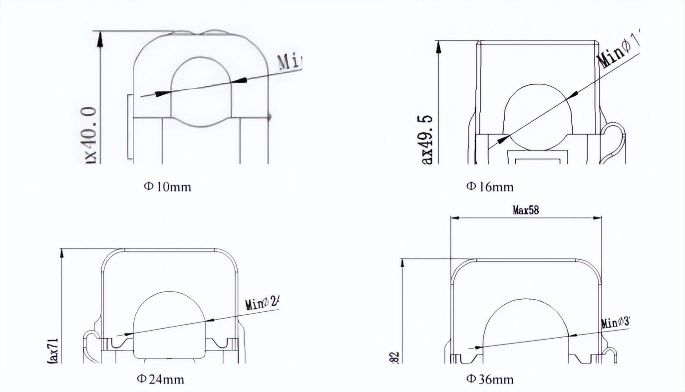 wKgZomXpUyeAWzYpAADz6T29VLM202.jpg