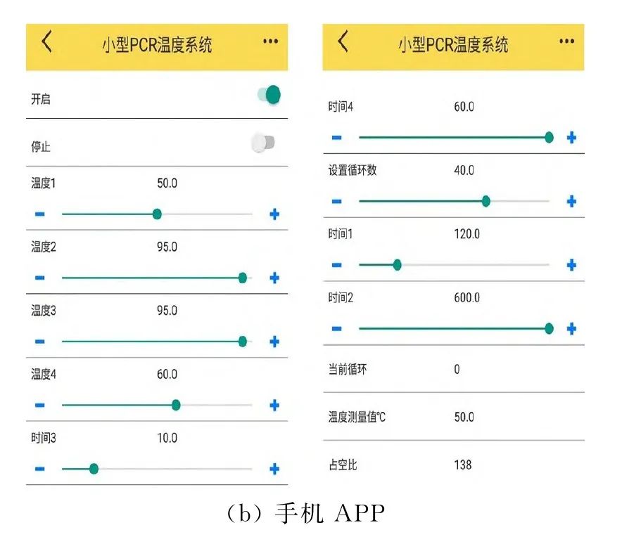 物联网