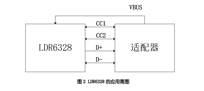 wKgaomXi_LqACVa1AABXNhXIkDk286.png