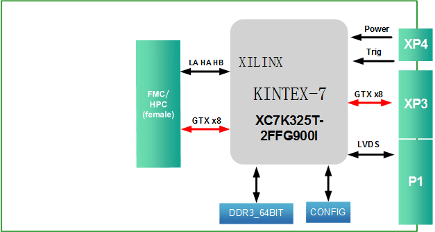 wKgaomXlZq2AV4McAABCGS57FS8540.gif