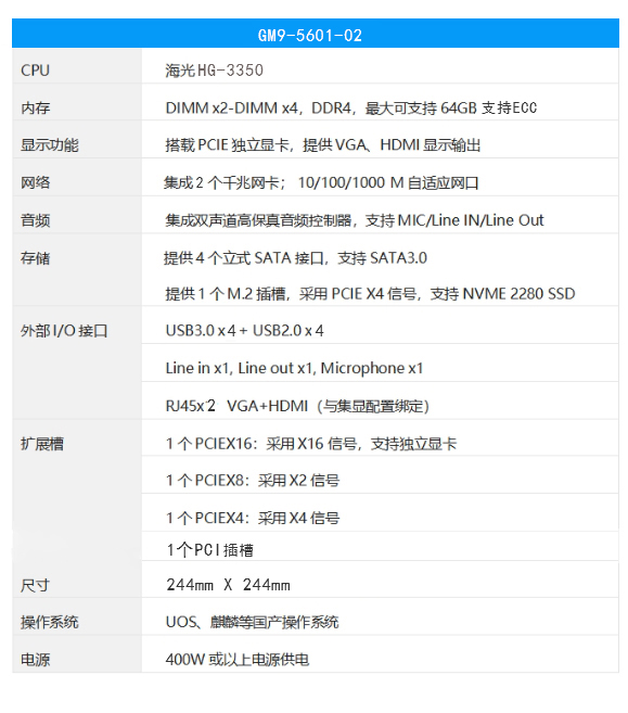 wKgaomXlmoeAH7FuAAKf9G5uJXU732.jpg