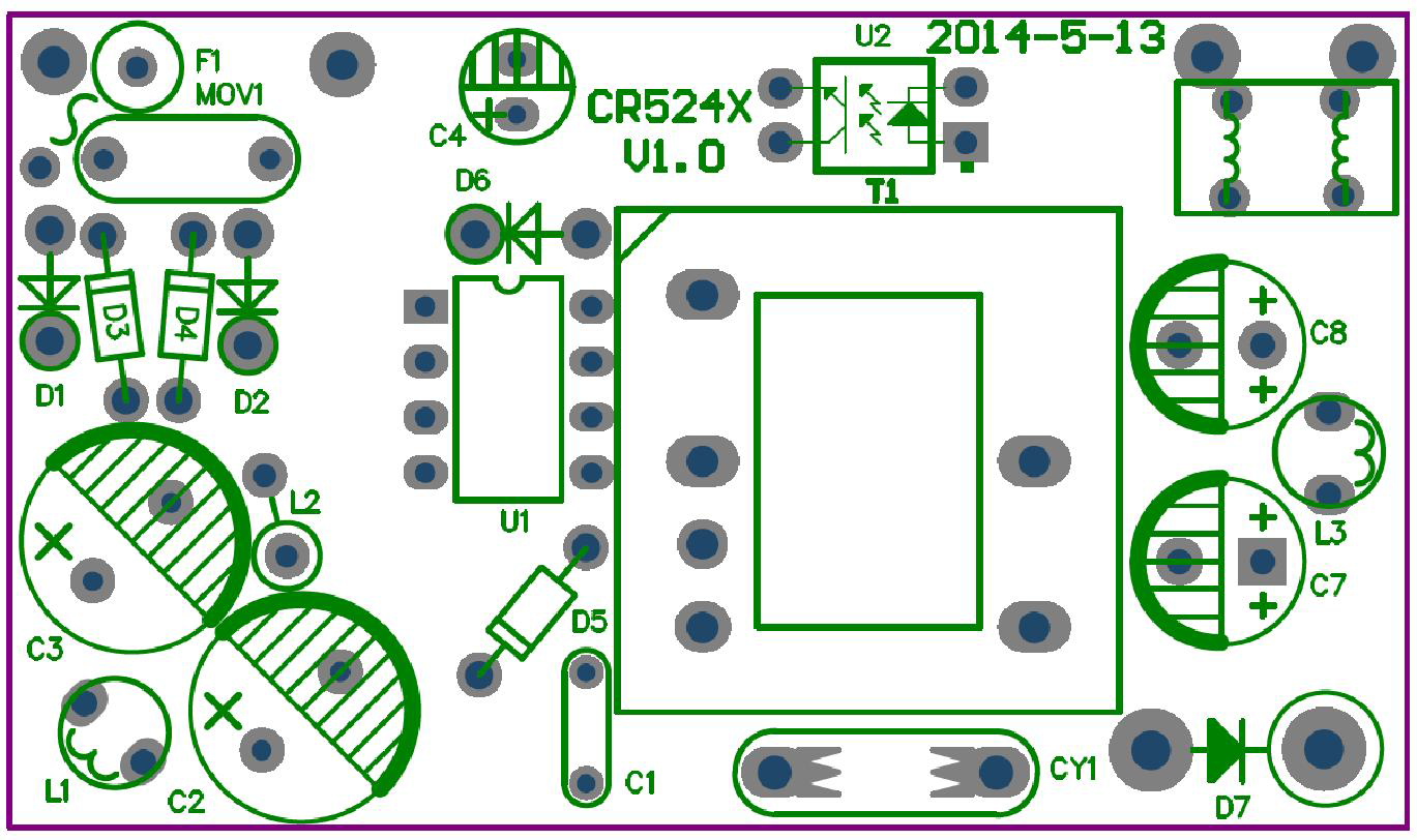 wKgaomXmdf-AM18gAAx8IouCSWw417.png