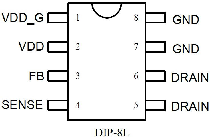 wKgaomXmdf2Aep3uAABejswX-Mo602.png