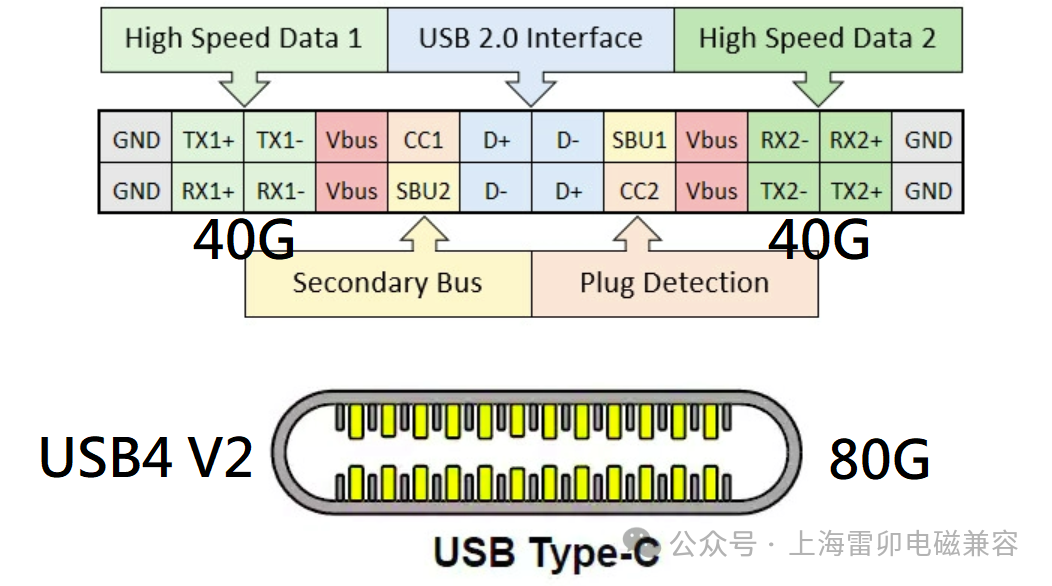 d65fffe4-da83-11ee-9118-92fbcf53809c.png