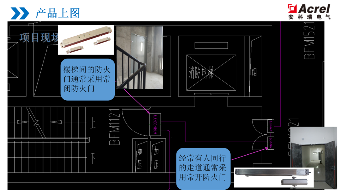 监控系统